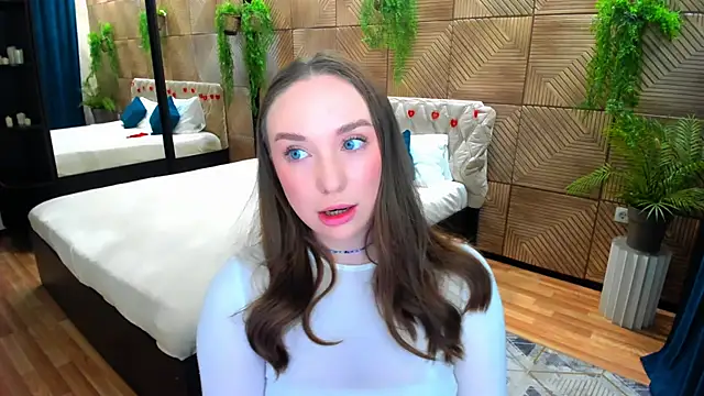 TrueReincarnation online show from 24, 6, 2026