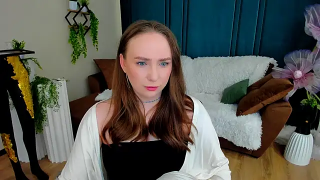 TrueReincarnation online show from 25, 6, 2026