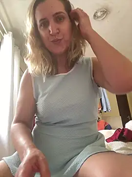 Snapshot of Bia_sexynovaes chatting on 20, 12, 2024 Bia sexynovaes online show from 20, 12, 2024