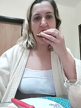 Bia sexynovaes online show from 2, 10, 2025