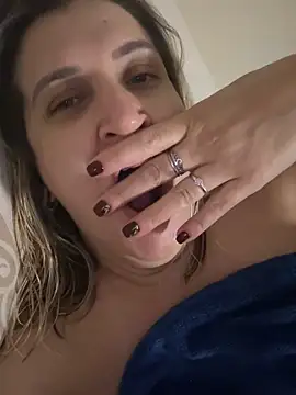 Bia sexynovaes online show from 8, 11, 2025