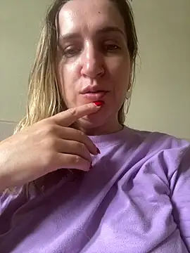 Bia sexynovaes online show from 7, 4, 2026