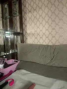 Bia sexynovaes online show from 21, 5, 2026