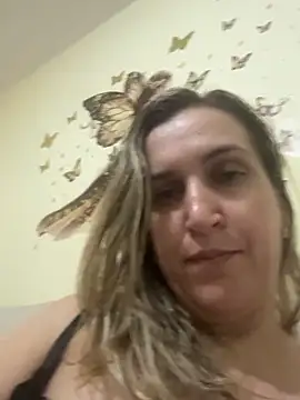 Bia sexynovaes online show from 25, 5, 2026
