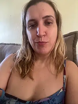 Bia sexynovaes online show from 27, 5, 2026