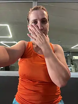 Bia sexynovaes online show from 28, 5, 2026