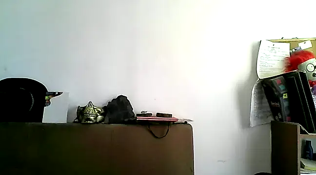 Joy2jordyson online show from 3, 12, 2024