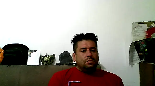 Joy2jordyson online show from 5, 12, 2024