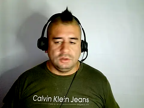 Joy2jordyson online show from 15, 11, 2025