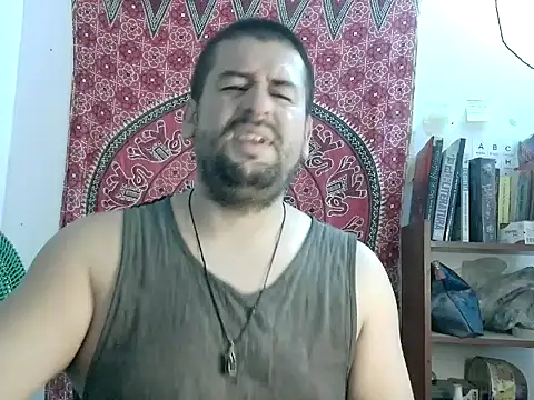 Joy2jordyson online show from 18, 4, 2026