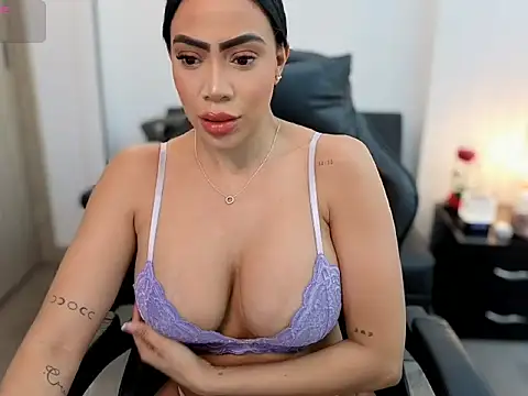 abbie soul online show from 10, 2, 2026