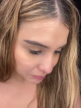 sophijenner online show from 18, 3, 2025