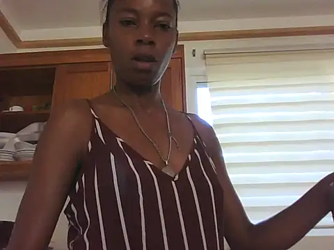 adele-33 online show from 9, 11, 2025