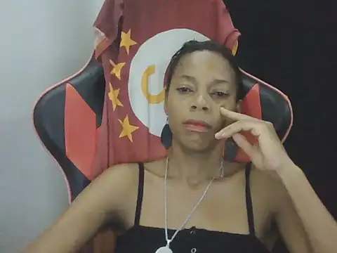 adele-33 online show from 11, 11, 2025