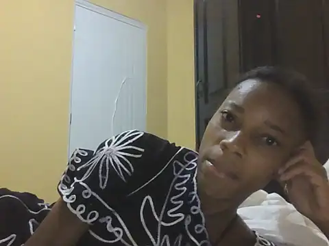 Snapshot of adele-33 chatting on 9, 2, 2026 adele-33 online show from 9, 2, 2026