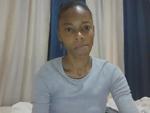 Snapshot of adele-33 chatting on 13, 2, 2026 adele-33 online show from 13, 2, 2026