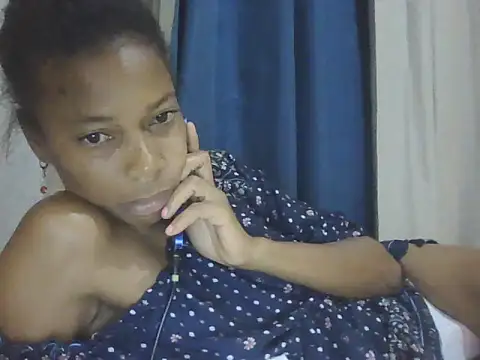 Snapshot of adele-33 chatting on 16, 2, 2026 adele-33 online show from 16, 2, 2026