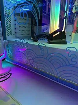 Snapshot of incubo-succubus chatting on 16, 3, 2025 incubo-succubus online show from 16, 3, 2025