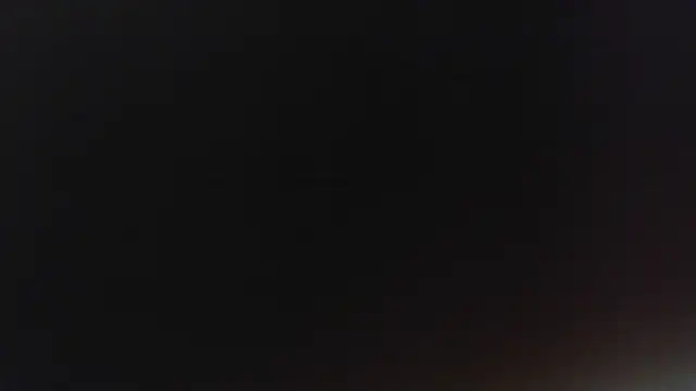 Lella Ryann  online show from 10, 1, 2025