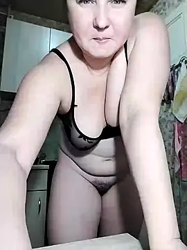 Snapshot of Holly-69 chatting on 25, 1, 2025 Holly-69 online show from 25, 1, 2025