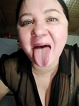 Holly-69 online show from 13, 2, 2026