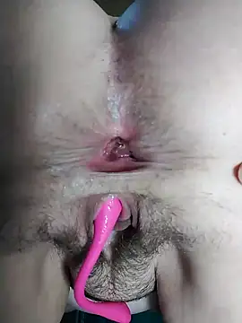 Holly-69 online show from 8, 5, 2026