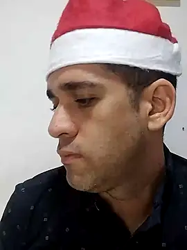 CRISTHIAN GREY01 online show from 28, 12, 2024