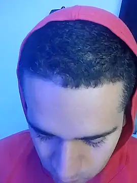 CRISTHIAN GREY01 online show from 30, 1, 2025