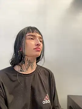 Annie LS online show from 11, 12, 2024