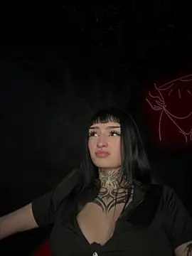 Annie LS online show from 18, 3, 2025