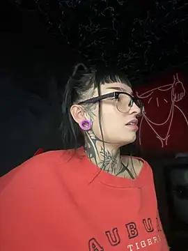 Annie LS online show from 22, 3, 2025