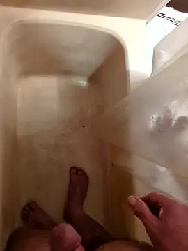 Snapshot of Cuminmyhands90 chatting on 8, 1, 2026 Cuminmyhands90 online show from 8, 1, 2026