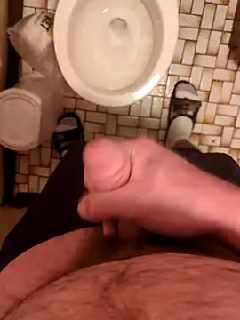 Cuminmyhands90 online show from 21, 3, 2026