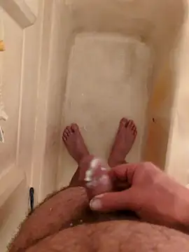 Cuminmyhands90 online show from 28, 3, 2026