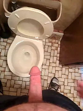 Cuminmyhands90 online show from 19, 6, 2026