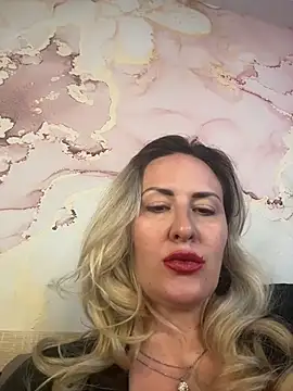 LanaShockk online show from 1, 8, 2026