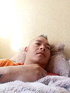 xxxx198756 online show from 31, 1, 2025