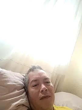 xxxx198756 online show from 24, 2, 2025