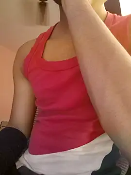 Snapshot of KissesBoyAD chatting on 6, 11, 2025 KissesBoyAD online show from 6, 11, 2025