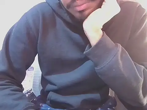 Snapshot of KissesBoyAD chatting on 10, 1, 2026 KissesBoyAD online show from 10, 1, 2026