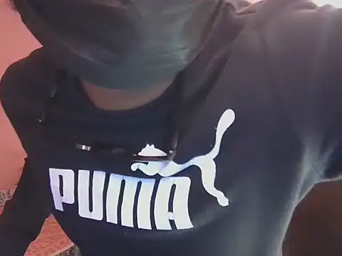 Snapshot of KissesBoyAD chatting on 14, 1, 2026 KissesBoyAD online show from 14, 1, 2026