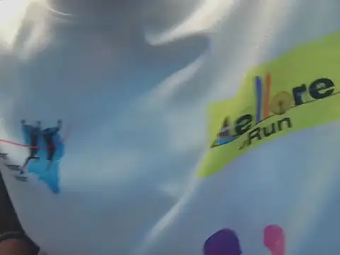 Snapshot of KissesBoyAD chatting on 16, 2, 2026 KissesBoyAD online show from 16, 2, 2026