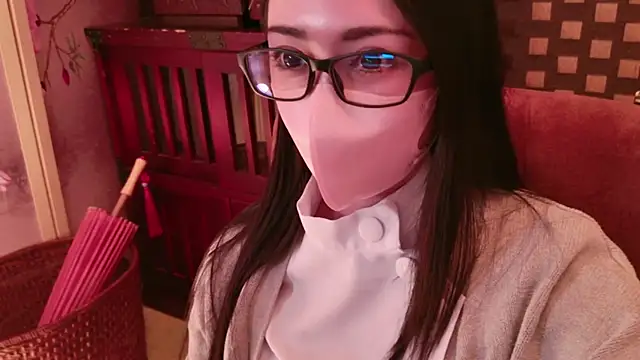 Snapshot of aya__me chatting on 10, 3, 2025 aya me online show from 10, 3, 2025