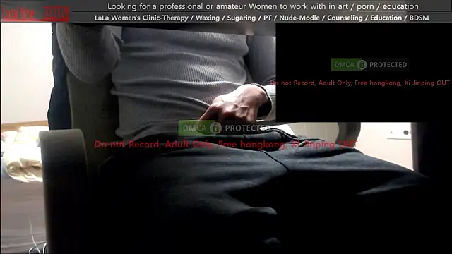 Snapshot of swlalagun chatting on 13, 4, 2026 swlalagun online show from 13, 4, 2026