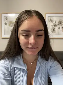 imlindapink online show from 6, 1, 2025