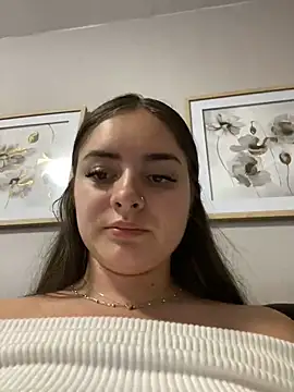 imlindapink online show from 7, 1, 2025