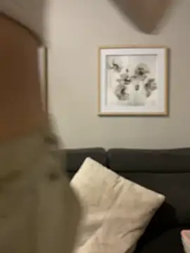 imlindapink online show from 8, 1, 2025