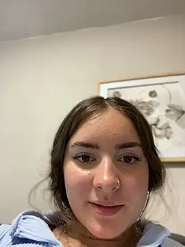 imlindapink online show from 11, 1, 2025