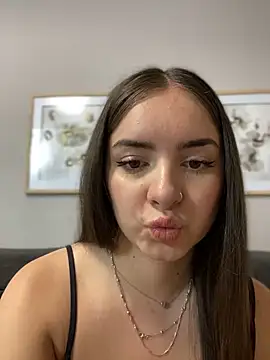 imlindapink online show from 14, 1, 2025