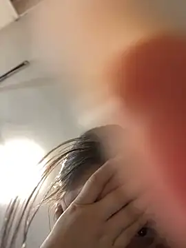imlindapink online show from 17, 1, 2025